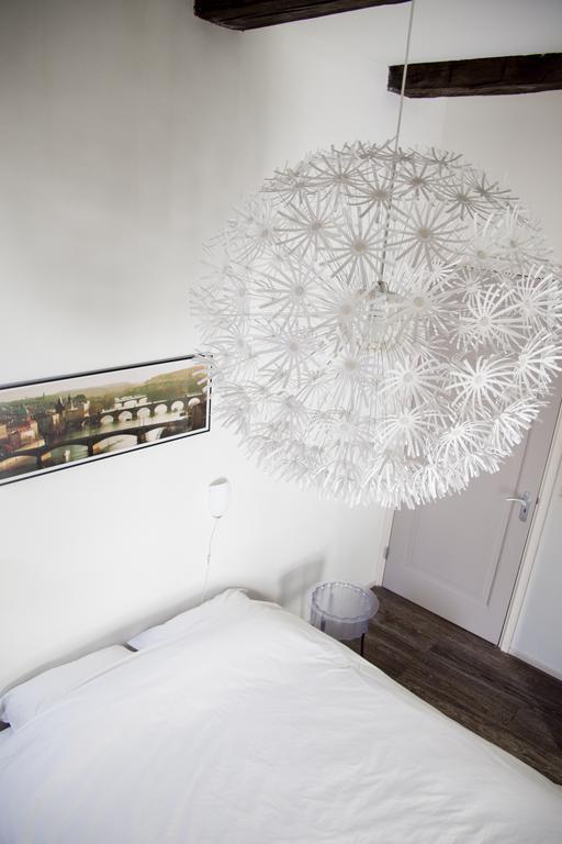 Gelkingehof Aparthotel Groninga Esterno foto